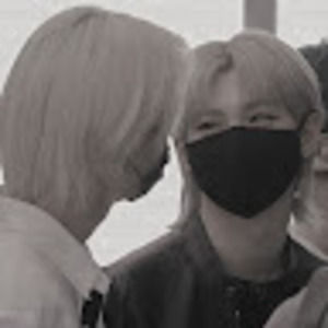 Meet your Posher, Guiliana